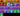 [PC/PSN/XBOX] 23 skins | The Foundation | The Imagined | Ronin | The Origin | Spectra Knight | Doctor Strange | Prowler | Spider-Man | The Flash | Lil Split | 150 VB / FN