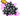 image_2025-03-14_192130050