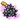 image_2025-03-14_192130050