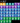Screenshot_4