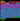 Screenshot_3