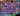 Screenshot_56