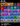 Screenshot_85