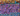 Screenshot_1