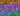 Screenshot_51