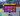 ❄️ Blox Fruits ❄️ 2750 MAX LEVEL ❄️ CYBORG V4❄️ GHM MAX + SKULL GUITAR ❄️ INSTANT DELIVERY ❄️