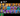 Screenshot_6