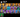 Screenshot_6
