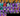 Screenshot_1