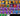 32 SKINS ? OG STW ? GALAXY ? THE REAPER ? ELITE AGENT ? BLUE TEAM LEADER ? BLUE STRIKER ? PRODIGY ? CARBON COMMANDO ? DARK VOYAGER ? OMEGA ? 400 VB ?