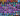 Screenshot_1
