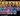 Screenshot_26