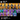 Screenshot_26