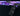 dark matter 2.jpg 