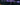 dark matter 2.jpg 