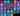[PC/XBOX/NIT] 189 skins | Renegade Raider | Subzero Cryptic | Vivi Chroma | Spectra Knight | Twyn (Pastel Stryder) | Fancy Peter Griffin | 50 VB