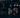 WGyj52k