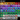 Screenshot_20