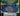 FunPic_20250804_202639836