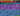 Screenshot_62