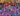 Screenshot_51