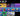 Screenshot_32
