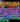 Screenshot_15