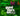 ♦️【XBOX ONE】⭐️20 Modded Cars + 4 Modded Outfits❄️100 Million Pure Cash✅10+ RP Level | Instant Delivery ⚡