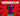 Carnivorous Plant (Random Effect/Mutate Chance) + 1x Gift Random Secret Pet ⚡ Instant Delivery / Plants Vs Brainrots