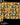 tapin_upload_8_1748915852442