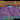 Screenshot_51