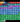 Screenshot_58