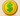 ChatGPT Image 27 Mar 2025 02_03_43