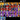 Screenshot_16
