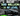 Untitled-design-11