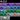 Screenshot_12