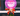 Bubblegum Chicleteira Bicleteira 40.2M/s