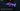 x50K3xePWR