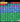 Screenshot_29