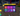 ❄️ Blox Fruits ❄️ 2750 MAX LEVEL ❄️ Buddha INVENTORY ❄️ Random Fruit ❄️
