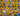 PC/PSN/XBOX |136 skins | Lara Croft | Orange Justice | The Ice King | Alli | Peely | Fusion | Spider-Man | Menace | The Ageless | Lynx | #B738