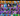 Screenshot_21