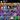 Screenshot_21