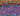 Screenshot_11