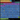 Screenshot 2025-07-04 at 19.23.25
