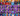Screenshot_31