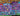 [PSN/XBOX/PC] 127 SKINS | FISHSTICK (WORLD CUP) | GOLD BRUTUS | GOLD MIDAS | GOLD MEOWSCLES | GOLD TNTINA | JUKE | CARBON COMMANDO | TRILOGY