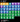 Screenshot_4