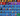 Screenshot_57