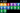 Screenshot_33